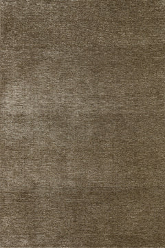 Vizon Düz Modern Etnik Desenli Halı  | Makinada Yıkanabilir | Hav Toz Vermez | Leke Tutmayan | Kaymaz Taban | Dijital Makine Baskı | Salon Yolluk Mutfak Halısı