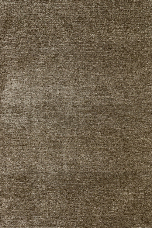 Vizon Düz Modern Etnik Desenli Halı  | Makinada Yıkanabilir | Hav Toz Vermez | Leke Tutmayan | Kaymaz Taban | Dijital Makine Baskı | Salon Yolluk Mutfak Halısı