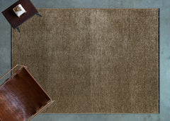 Vizon Düz Modern Etnik Desenli Halı  | Makinada Yıkanabilir | Hav Toz Vermez | Leke Tutmayan | Kaymaz Taban | Dijital Makine Baskı | Salon Yolluk Mutfak Halısı