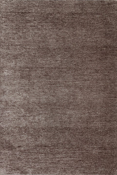 Gri Düz Modern Etnik Desenli Halı  | Makinada Yıkanabilir | Hav Toz Vermez | Leke Tutmayan | Kaymaz Taban | Dijital Makine Baskı | Salon Yolluk Mutfak Halısı