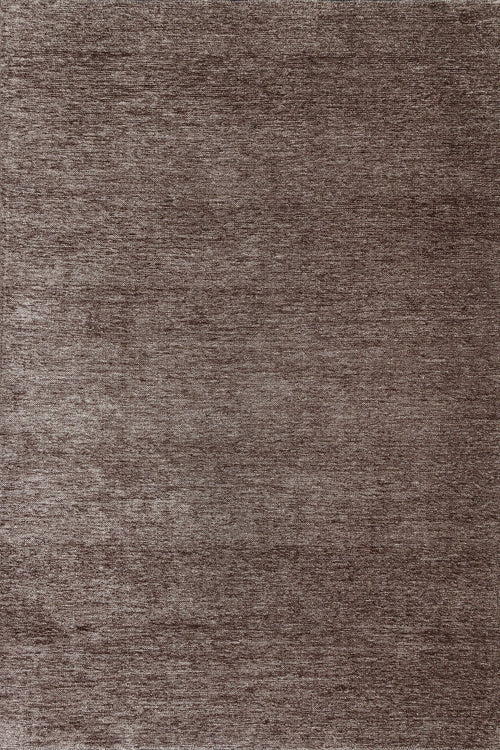 Gri Düz Modern Etnik Desenli Halı  | Makinada Yıkanabilir | Hav Toz Vermez | Leke Tutmayan | Kaymaz Taban | Dijital Makine Baskı | Salon Yolluk Mutfak Halısı