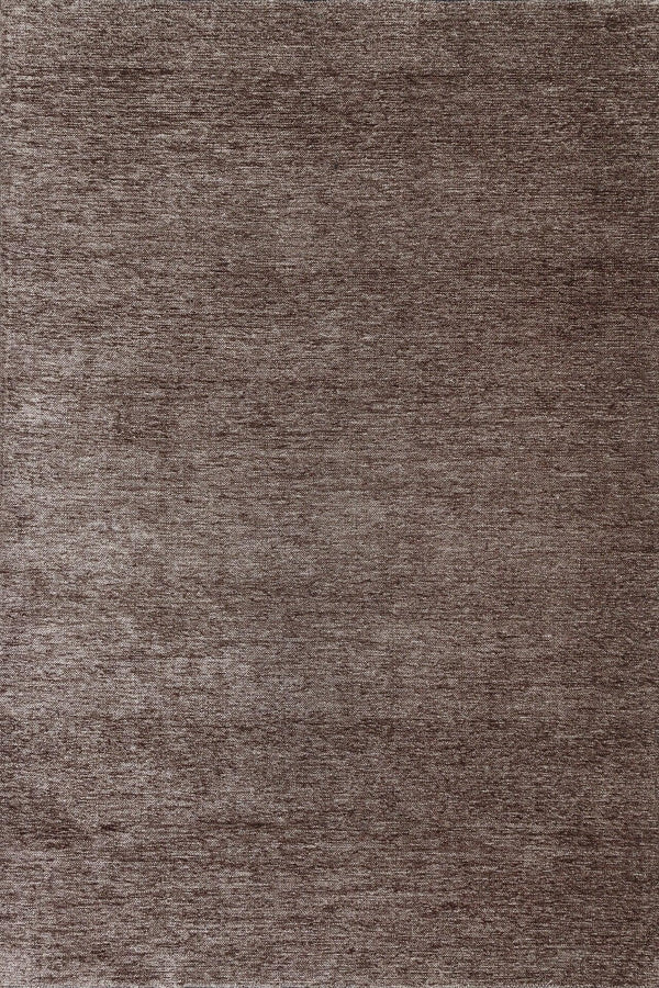 Vizon Düz Modern Halı - Yıkanabilir - Kaymaz Taban - Pati Dostu