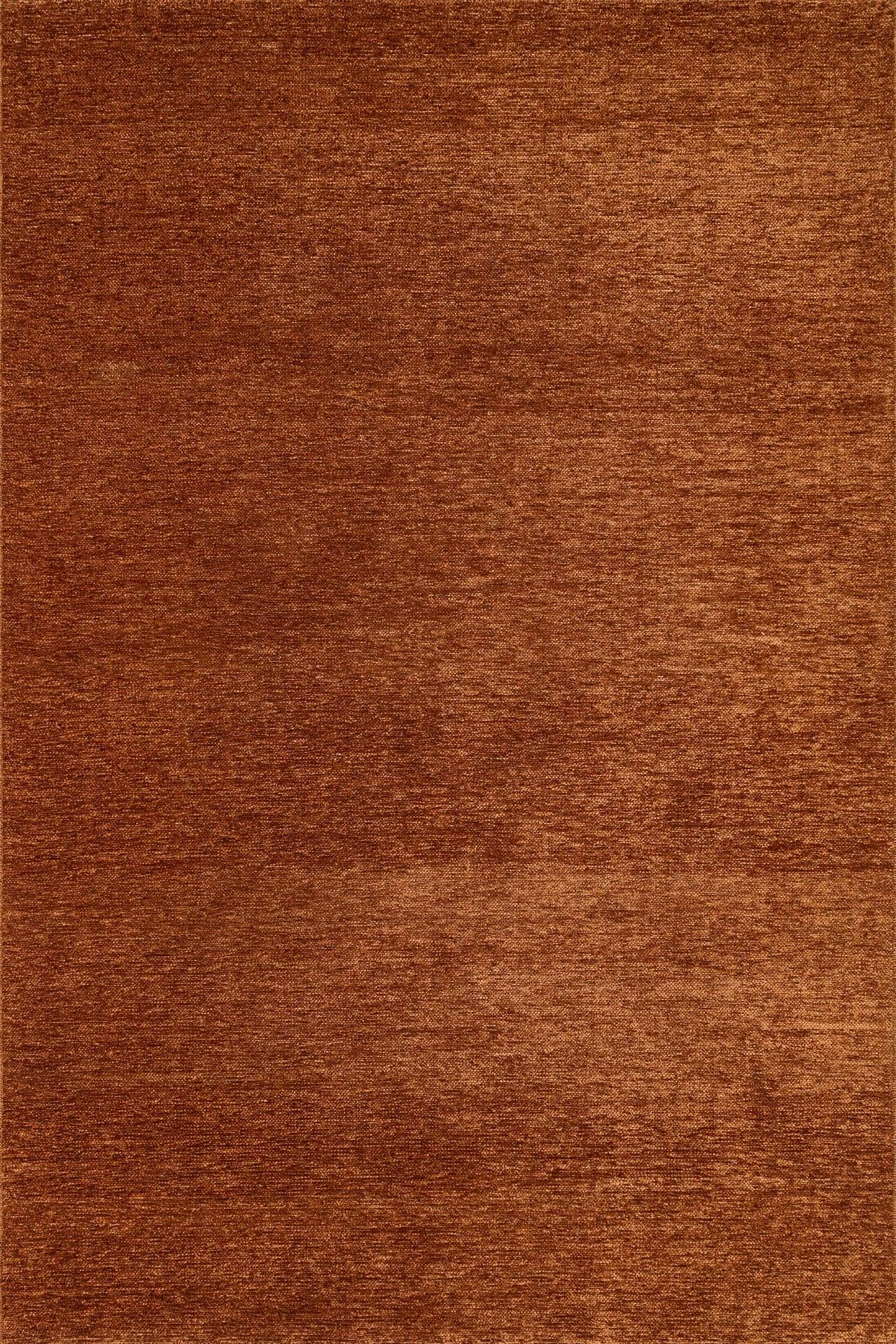 Düz Modern Halı - Yıkanabilir - Kaymaz Taban - Pati Dostu