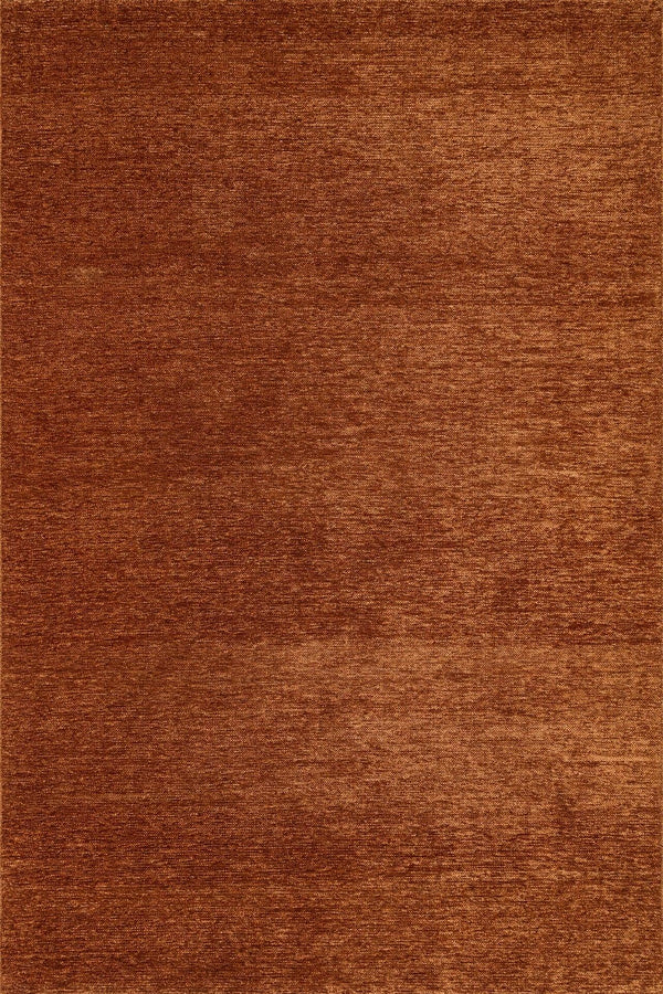 Düz Modern Halı - Yıkanabilir - Kaymaz Taban - Pati Dostu