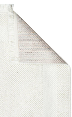 Hav Toz Vermez Modern Örgü Dokuma Makine Halısı