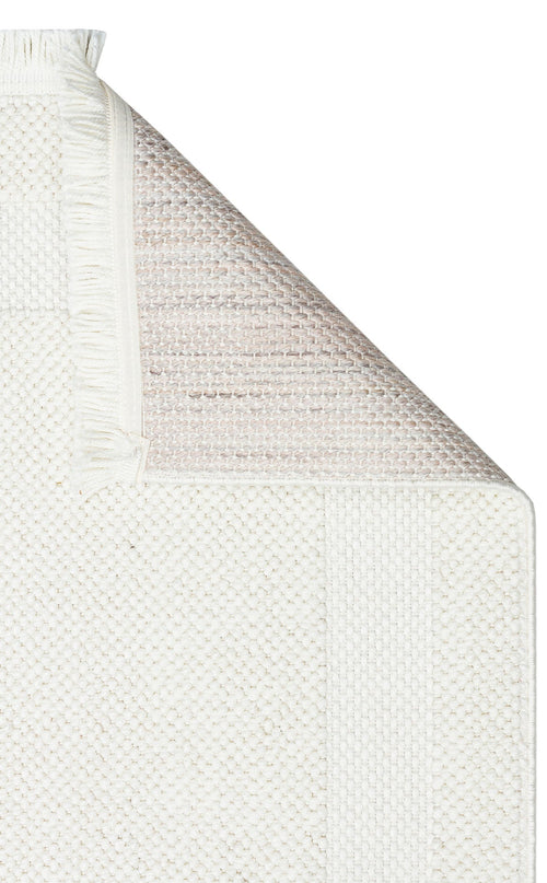 Hav Toz Vermez Modern Örgü Dokuma Makine Halısı