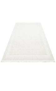 Hav Toz Vermez Modern Örgü Dokuma Makine Halısı