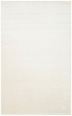 Yüksek Kaliteli Dokuma Halı