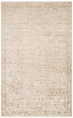 Yüksek Alçak Dokulu Özel Işıltılı Yüksek Kaliteli Dokuma Modern Halı