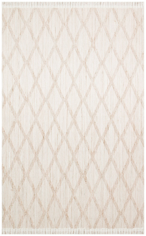 Hav Toz Vermez Modern Örgü Dokuma Makine Halısı