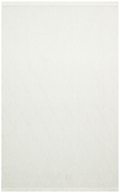 Hav Toz Vermez Modern Örgü Dokuma Makine Halısı