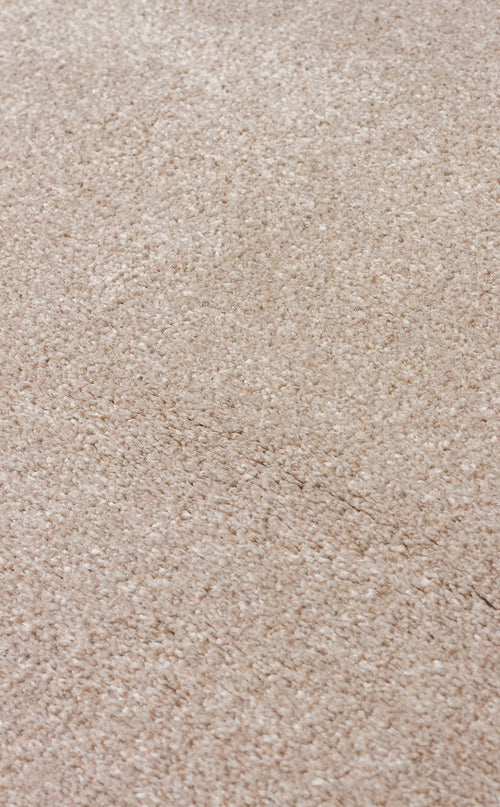 Hav Toz Vermez Modern Sade Desenli Makine Halısı