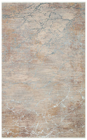 Yüksek Alçak Dokulu Yüksek Kaliteli Dokuma Modern Halı