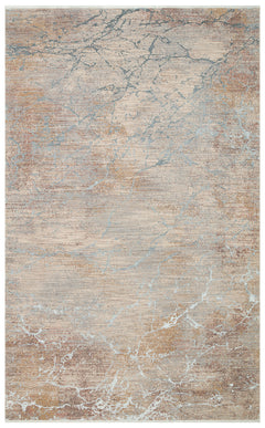 Yüksek Alçak Dokulu Yüksek Kaliteli Dokuma Modern Halı