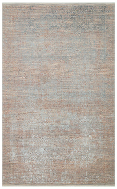 Yüksek Alçak Dokulu Yüksek Kaliteli Dokuma Modern Halı