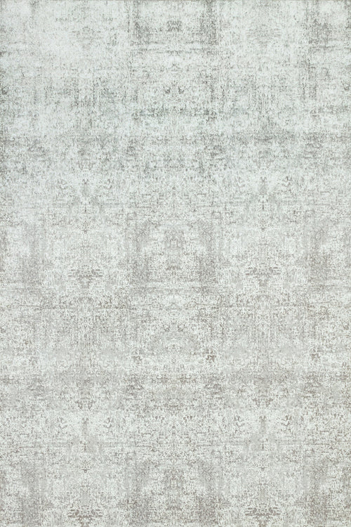 Vizon Soyut Modern Etnik Desenli Halı  | Makinada Yıkanabilir | Hav Toz Vermez | Leke Tutmayan | Kaymaz Taban | Dijital Makine Baskı | Salon Yolluk Mutfak Halısı