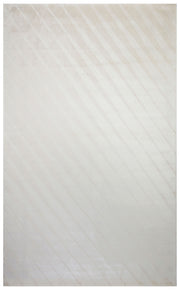 Geometrik Desenli Yüksek Kalite Dokuma Halı