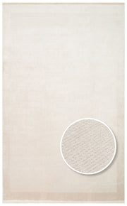 Aditi  Düz Viskon Makine Halısı