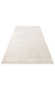 Yüksek Kaliteli Dokuma Halı