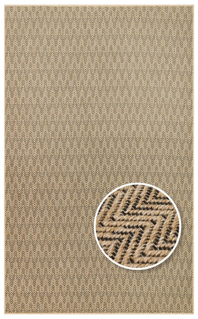 Jüt / Sisal
