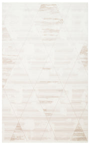 Sade ve Modern Akrilik Makine Halısı