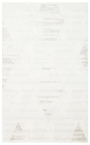 Sade ve Modern Akrilik Makine Halısı