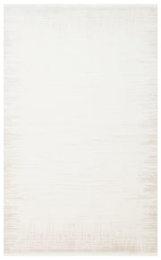 Sade ve Modern Akrilik Makine Halısı