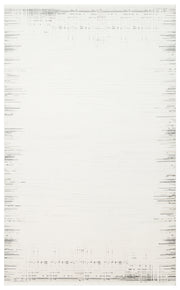 Sade ve Modern Akrilik Makine Halısı