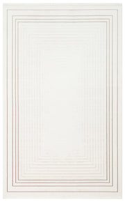 Sade ve Modern Akrilik Makine Halısı