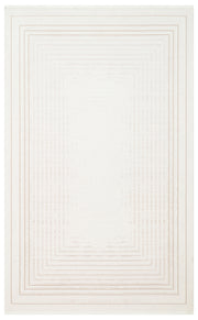 Sade ve Modern Akrilik Makine Halısı