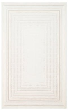 Sade ve Modern Akrilik Makine Halısı