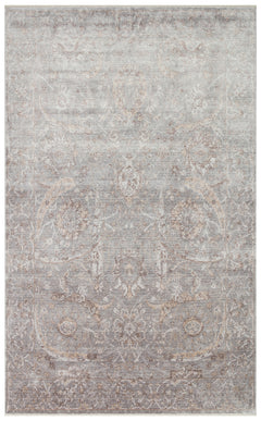 Pakistan Overdyed Tarzı El Emeği ile Özel Tezgahlarda Üretilen Uşak Halısı