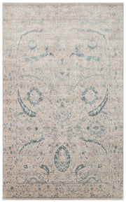 Pakistan Overdyed Tarzı El Emeği ile Özel Tezgahlarda Üretilen Uşak Halısı