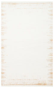 Sade ve Modern Akrilik Makine Halısı