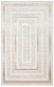 Klasik Desenli Yüksek Kalite Dokuma Halı