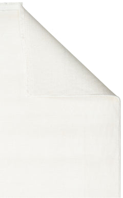 Yüksek Kaliteli Dokuma Halı