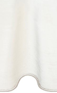 Yüksek Kaliteli Dokuma Halı