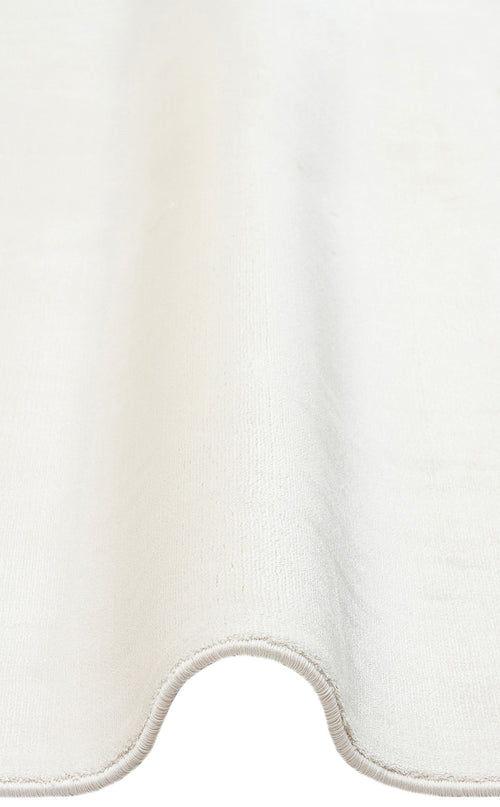 Yüksek Kaliteli Dokuma Halı