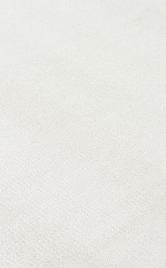 Yüksek Kaliteli Dokuma Halı