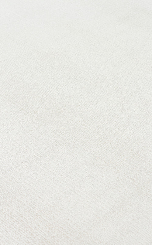 Yüksek Kaliteli Dokuma Halı