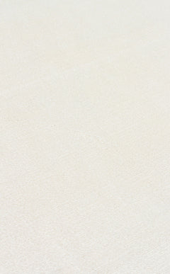 Yüksek Kaliteli Dokuma Halı