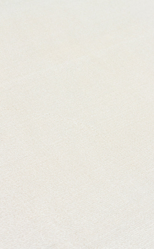 Yüksek Kaliteli Dokuma Halı