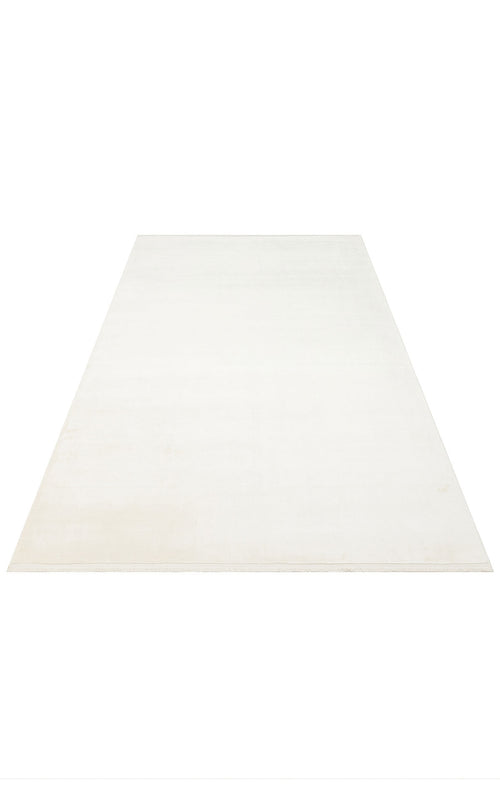 Yüksek Kaliteli Dokuma Halı