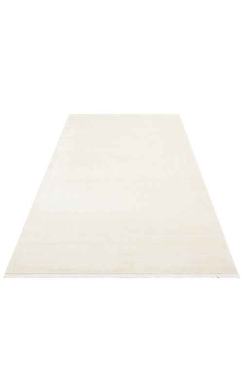 Yüksek Kaliteli Dokuma Halı