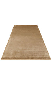 Yüksek Kaliteli Dokuma Halı