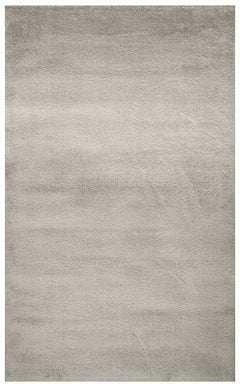 Kolay Kullanımlı Yumuşak Dokulu Modern Pofuduk Shaggy Halı