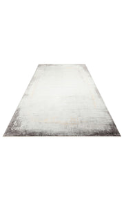 Klasik Desenli Yüksek Kalite Dokuma Halı