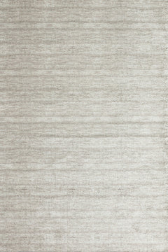 Krem Çizgili Modern Etnik Desenli Halı  | Makinada Yıkanabilir | Hav Toz Vermez | Leke Tutmayan | Kaymaz Taban | Dijital Makine Baskı | Salon Yolluk Mutfak Halısı