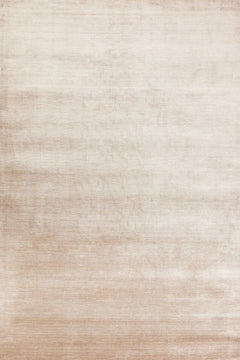 Vizon Düz Modern Etnik Desenli Halı  | Makinada Yıkanabilir | Hav Toz Vermez | Leke Tutmayan | Kaymaz Taban | Dijital Makine Baskı | Salon Yolluk Mutfak Halısı