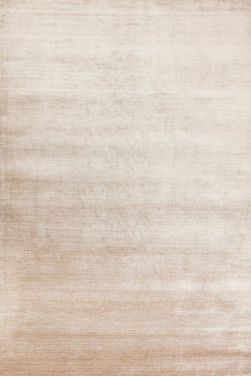 Vizon Düz Modern Etnik Desenli Halı  | Makinada Yıkanabilir | Hav Toz Vermez | Leke Tutmayan | Kaymaz Taban | Dijital Makine Baskı | Salon Yolluk Mutfak Halısı